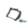 Ilmberger Carbon Radiator Cover Set 3-Parts for the Ducati for the Ducati XDiavel/XDiavel S '16-18 Ilmberger Carbon Radiator Cover Set 3-Parts for the Ducati for the Ducati XDiavel/XDiavel S '16-18
